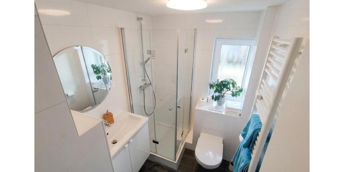 Dachgeschoßwohnung Ulm Söflingen - 3 Zimmer, 70 m&sup2;, 1.720&euro; | Angebot:26693315