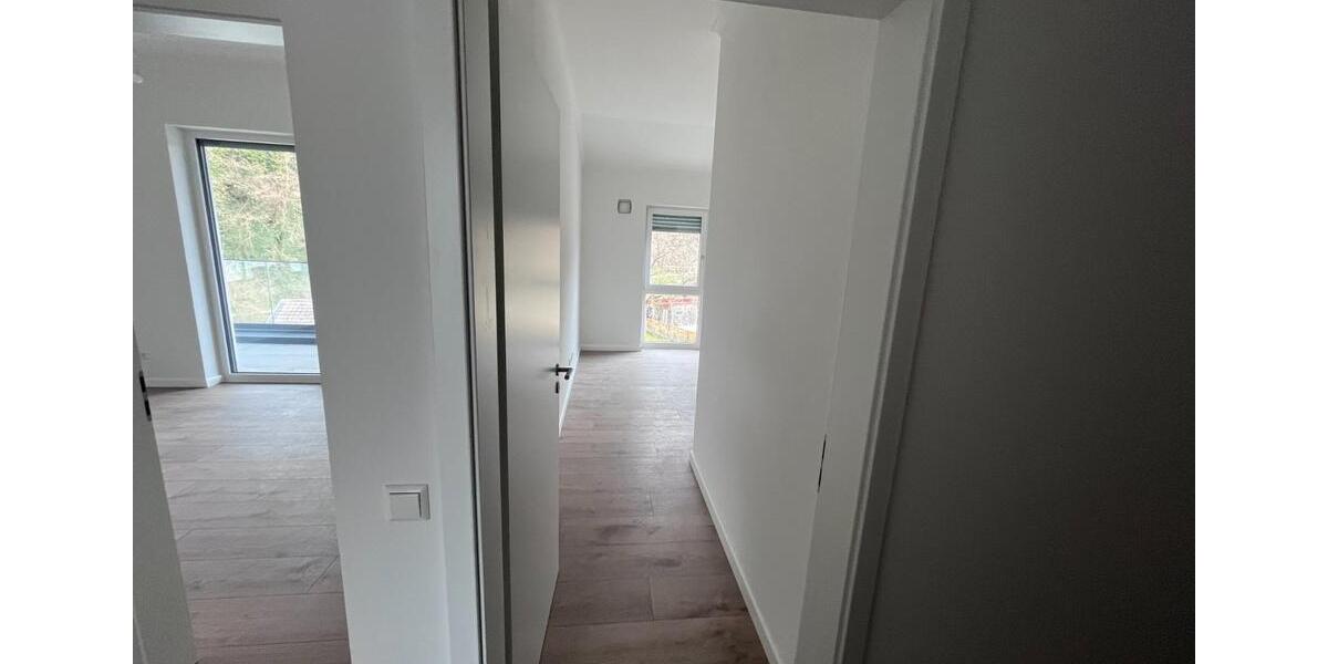 Einfamilienhaus Dietenheim - 4 Zimmer, 119 m&sup2;, 1.606&euro; | Angebot:26426617
