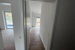 Einfamilienhaus Dietenheim - 4 Zimmer, 119 m&sup2;, 1.606&euro; | Angebot:26426617