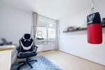 Etagenwohnung Neu-Ulm / Ludwigsfeld Ludwigsfeld - 4 Zimmer, 88 m&sup2;, 325.000&euro; | Angebot:25691221