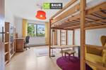 Etagenwohnung Neu-Ulm Ludwigsfeld - 3 Zimmer, 86 m&sup2;, 365.000&euro; | Angebot:26758672