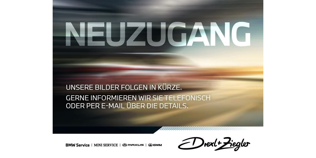 BMW X2 13.790 km 40.990 &euro; Günzburg 89312