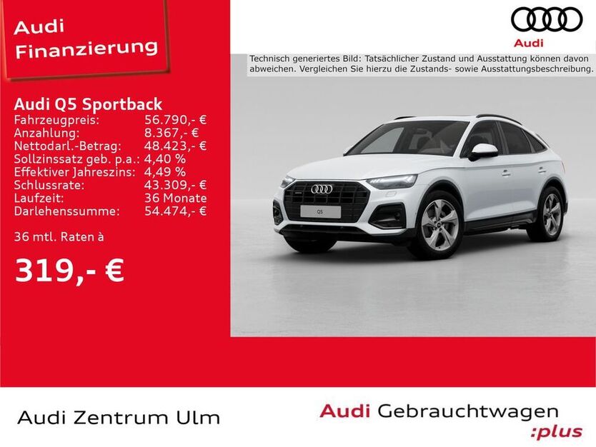 Q5