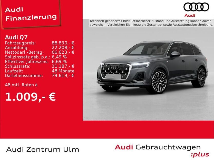 Q7