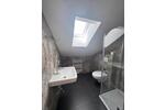Etagenwohnung Neu-Ulm Ludwigsfeld - 4 Zimmer, 80 m&sup2;, 1.312&euro; | Angebot:26087673