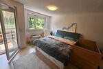 Reihenhaus Geislingen an der Steige - 4 Zimmer, 94 m&sup2;, 310.000&euro; | Angebot:27102010