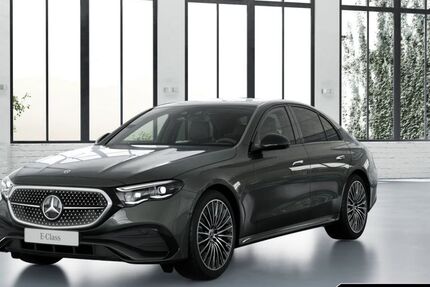 Mercedes-Benz E 200 9.900 km 59.490 &euro; Neu-Ulm 89231