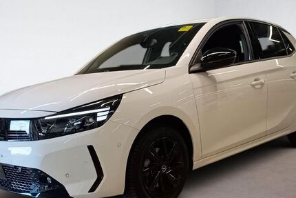 Opel Corsa 9.300 km 16.990 € Ulm 89073