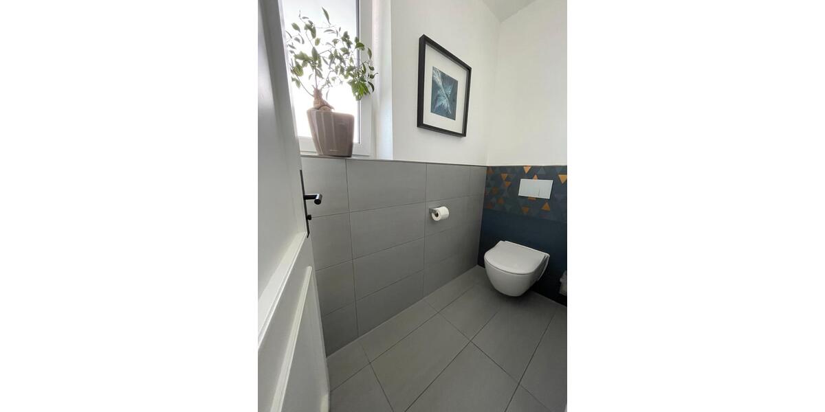 Mehrfamilienhaus, Wohnhaus Dietenheim - 11.5 Zimmer, 401 m&sup2;, 1.190.000&euro; | Angebot:27195670