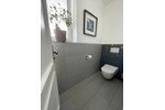 Mehrfamilienhaus, Wohnhaus Dietenheim - 11.5 Zimmer, 401 m&sup2;, 1.190.000&euro; | Angebot:27195670