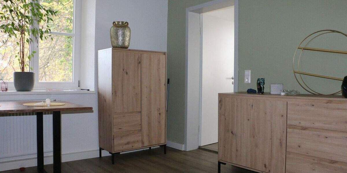 Mehrfamilienhaus, Wohnhaus Senden - 7 Zimmer, 170 m&sup2;, 650.000&euro; | Angebot:25105910