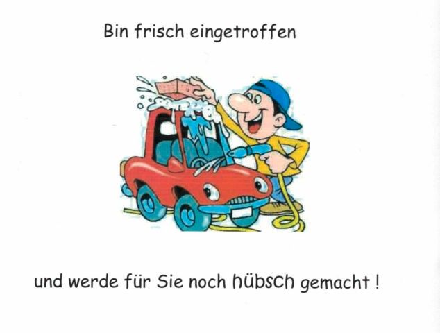 C4 Picasso