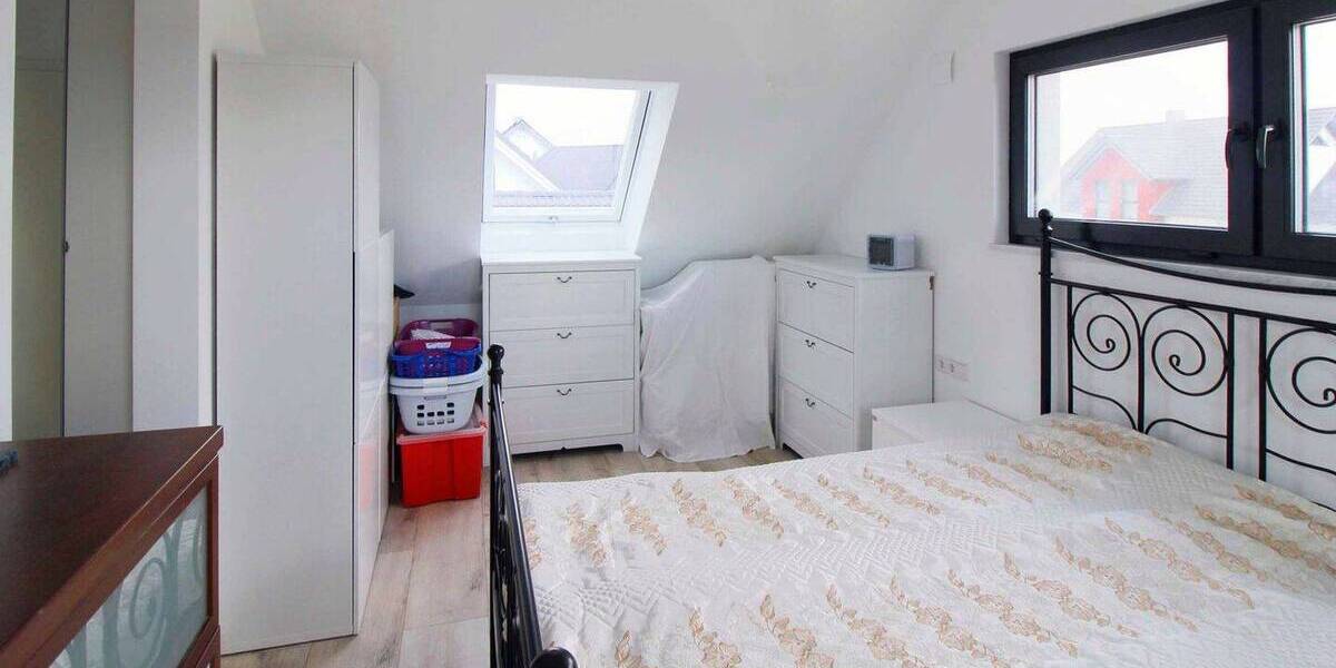 Einfamilienhaus Ehingen (Donau) Dächingen - 7 Zimmer, 183 m&sup2;, 749.000&euro; | Angebot:26157280