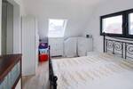 Einfamilienhaus Ehingen (Donau) Dächingen - 7 Zimmer, 183 m&sup2;, 749.000&euro; | Angebot:26157280