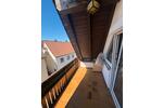 Dachgeschoßwohnung Dietenheim - 4 Zimmer, 75 m&sup2;, 650&euro; | Angebot:26504428