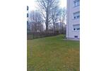 Etagenwohnung Ulm - 2 Zimmer, 54 m&sup2;, 800&euro; | Angebot:26135987