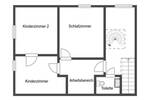 Einfamilienhaus Elchingen Unterelchingen - 5 Zimmer, 349.000&euro; | Angebot:26808342