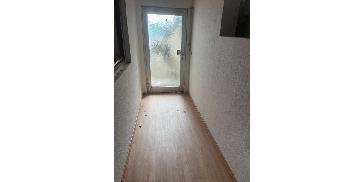 Erdgeschoßwohnung Allmendingen - 2 Zimmer, 60 m&sup2;, 650&euro; | Angebot:26354848