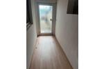 Erdgeschoßwohnung Allmendingen - 2 Zimmer, 60 m&sup2;, 650&euro; | Angebot:26354848