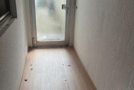 Wohnung Allmendingen - 2 Zimmer, 60 m&sup2;, 650&euro; | Angebot:26354848