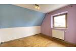 Doppelhaushälfte Offingen - 5 Zimmer, 96 m&sup2;, 180.000&euro; | Angebot:25667511