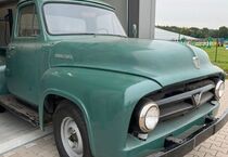 F 100