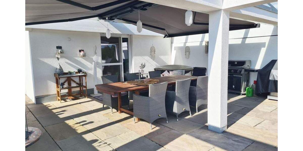 Gewerbeobjekt Öpfingen - 1.100.000&euro; | Angebot:25693123