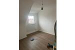 Dachgeschoßwohnung Illerrieden - 3 Zimmer, 58 m&sup2;, 1.100&euro; | Angebot:24936952