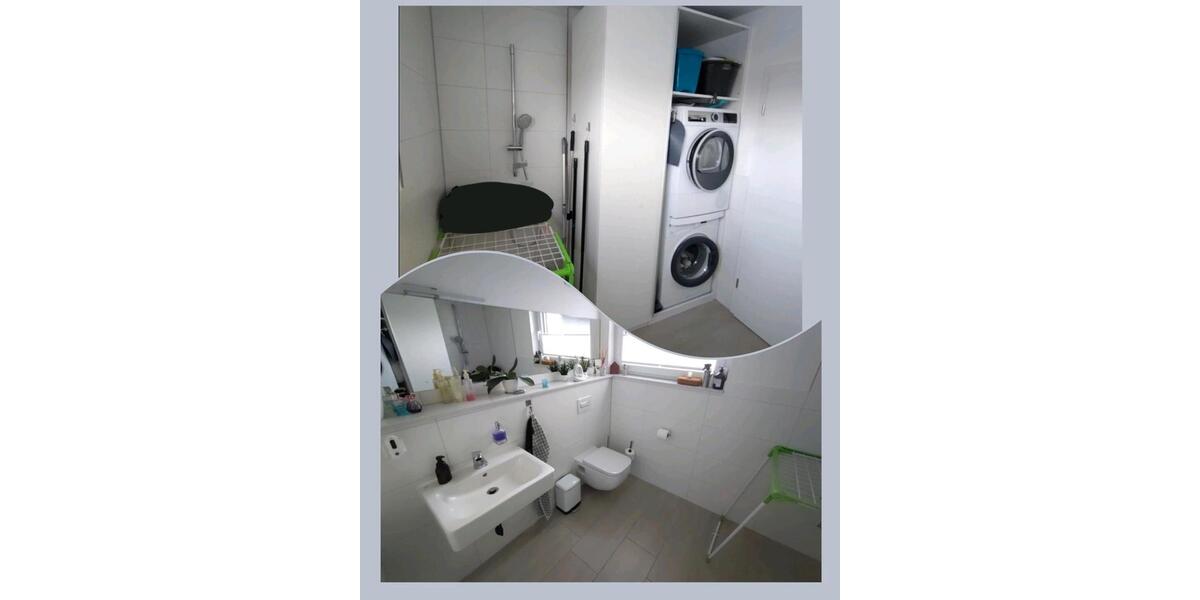 Einfamilienhaus Langenau - 7 Zimmer, 180 m&sup2;, 799.999&euro; | Angebot:26480354