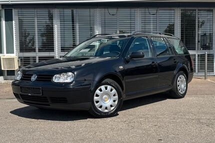VW Golf 176.420 km 1.990 &euro; Bellenberg 89287