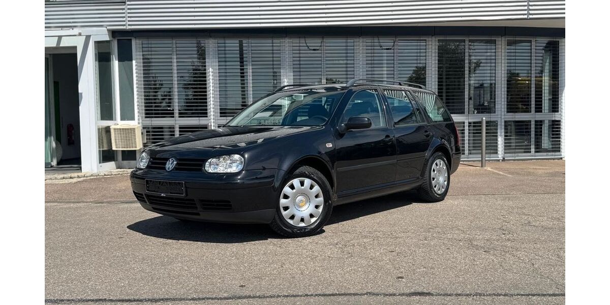 VW Golf 176.420 km 1.990 &euro; Bellenberg 89287