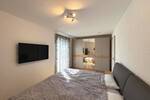 Etagenwohnung Laupheim - 3 Zimmer, 87 m&sup2;, 408.000&euro; | Angebot:26879070