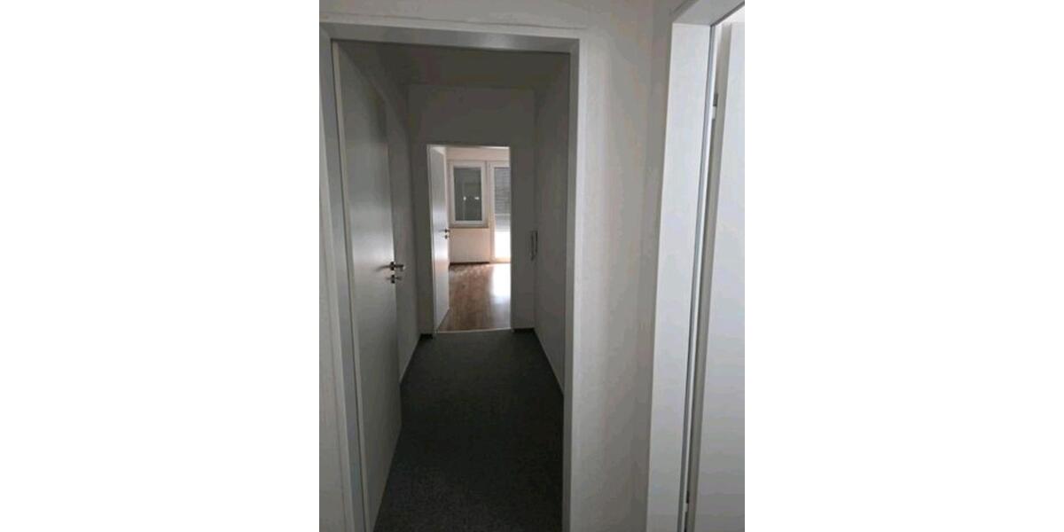 Etagenwohnung Neu-Ulm Ludwigsfeld - 1 Zimmer, 40 m&sup2;, 129.000&euro; | Angebot:26931217