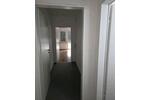 Etagenwohnung Neu-Ulm Ludwigsfeld - 1 Zimmer, 40 m&sup2;, 129.000&euro; | Angebot:26931217