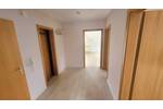 Etagenwohnung Nersingen - 2 Zimmer, 63 m&sup2;, 220.000&euro; | Angebot:26485902