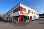 Gewerbeobjekt Leipheim - 3.490.000&euro; | Angebot:26527566