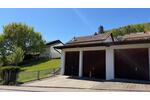 Einfamilienhaus Schelklingen - 8 Zimmer, 200 m&sup2;, 650.000&euro; | Angebot:26931694