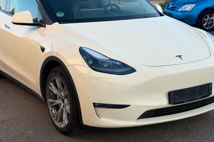 Tesla Model Y 248.000 km 19.499 &euro; Elchingen 89275