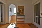 Etagenwohnung Vöhringen - 3 Zimmer, 75 m&sup2;, 220.000&euro; | Angebot:25996576