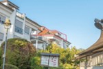 Dachgeschoßwohnung Blaustein - 3.5 Zimmer, 97 m&sup2;, 375.000&euro; | Angebot:27232991