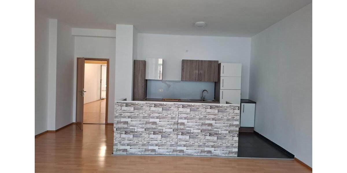 Etagenwohnung Ehingen (Donau) - 3 Zimmer, 153 m&sup2;, 995&euro; | Angebot:24784589