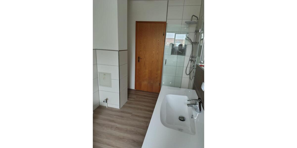 Etagenwohnung Laupheim - 3.5 Zimmer, 88 m&sup2;, 370.000&euro; | Angebot:25921108