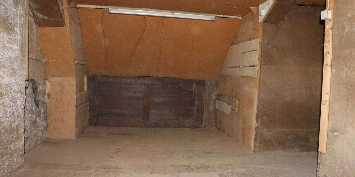 Mehrfamilienhaus, Wohnhaus Senden - 7 Zimmer, 170 m&sup2;, 650.000&euro; | Angebot:25105910