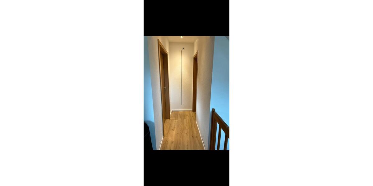 Einfamilienhaus Weißenhorn - 4 Zimmer, 100 m&sup2;, 400.000&euro; | Angebot:27025552