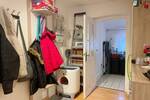 Einfamilienhaus Neu-Ulm Reutti - 1 Zimmer, 304 m&sup2;, 825.000&euro; | Angebot:26858820