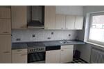 Etagenwohnung Rammingen - 5 Zimmer, 110 m&sup2;, 900&euro; | Angebot:26415180
