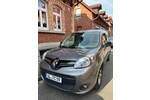 Renault Kangoo 38.361 km 13.500 € Ulm 89073