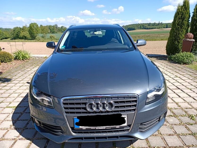 A4