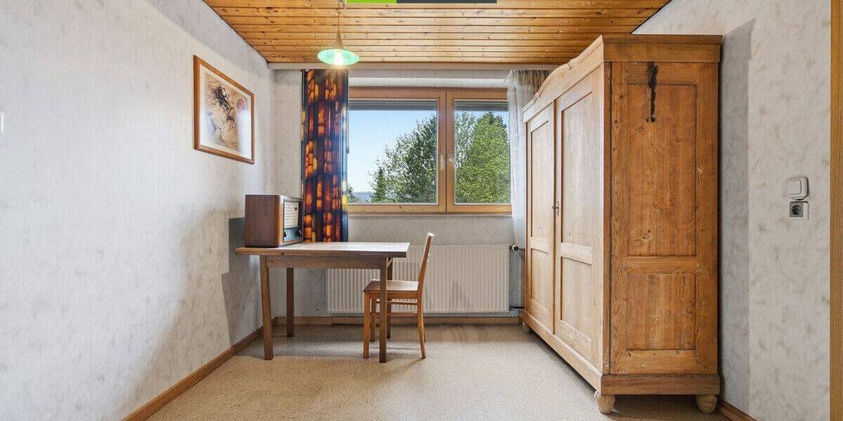 Einfamilienhaus Gerstetten - 9 Zimmer, 198 m&sup2;, 440.000&euro; | Angebot:26796224