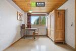 Einfamilienhaus Gerstetten - 9 Zimmer, 198 m&sup2;, 440.000&euro; | Angebot:26796224